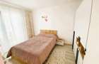 Apartament 3 camere, decomandat, 2 BAI, etaj 3, zona Craiter - 3