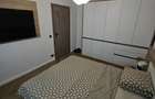 2 camere Tineretului vis-a-vis Parc - 10