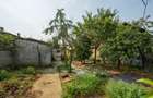 CHIAJNA - CASA RENOVABILA 129 MP, LOT 690 MP! - 28