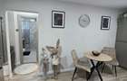 Apartament 2 Camere | Aviatiei | Renovat Total | Mobilat, Utilat Lux - 12