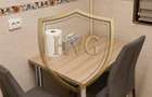 Apartament cu 2 camere | Proximitate metrou | 1 Decembrie 1918 - 5