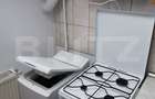 Apartament 2 camere, decomandate, Baciu zona Petrom, mobilat, utilat - 11