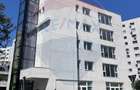 Spațiu de birou NOU -102mp de inchiriat - zona Lizeanu-Stefan cel Mare - 13