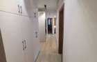 Apartament 3 camere | In zona Lacul Tei | Curte Proprie - 12