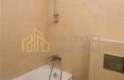 APARTAMENT 4 CAMERE AVIATIEI - 153 MP - BLOC NOU 2019 - PARCARE SUBTERANA - 30