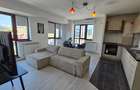 APARTAMENT 2 CAMERE - COCHET - AMPLASAT IDEAL - 29