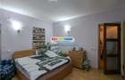 Rahova-Margeanului casa 100 mp, teren 315 mp,deschidere 13,5 ml,garaj - 16