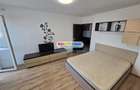 Apartament 2 camere Vitan Confort Park | centrala gaz | 71mp - 6