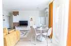 Apartament 2 camere | Intre Lacuri | nou | parcare | 699€ - 1