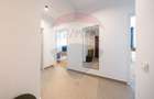 Apartament premium | 2 camere | BSW | Parcare subterana - 25