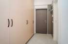 APARTAMENT CU O CAMERA SI PARCARE INCLUSA - 7