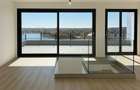 PENTHOUSE | VEDERE LAC | 377 MP | TERASA 130 MP - 4