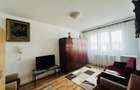 Apartament 3 camere | Decomandat| 71 mpu | Parking Primaverii Manastur - 2