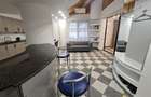 Apartament 3 camere in vila Floreasca Lake - 7