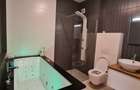 3 camere, de inchiriat, 83 mp, cu parcare subterana, in Buna Ziua - 12