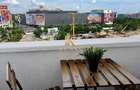 2 camere | Unirii | ultracentral | - 7