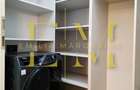 Prima CHIRIE: Apartament LUX 2 camere + parcare, KASPER - 9
