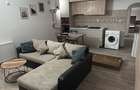 Apartament 2 camere de vanzare/ Mamaia-Nord - 1