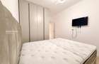 2 Camere | Gradina Proprie 26mp | Pet Friendly | First Estate - Pipera - 14