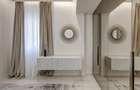 Apartament 2 Camere | Parcare | Modern | Park Residence 6 - 8