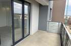 Vanzare apartament 2 camere modern Avantgarden incalzire in pardoseala - 14