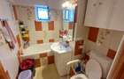 Vanzare 3 camere, zona Buzaului-Imobiliare MAXICONFORT - 10