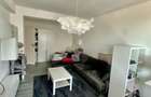 Apartament 2 camere,suprafata generoasa,loc parcare subteran - 4