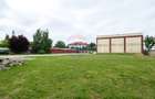 Cernica - oportunitate de investitie-vanzare spațiu industrial 6500mp - 8