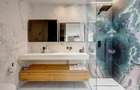 Vila de exceptie in X Residence- Otopeni- Design contemporan - 15