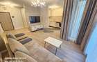 PRIMUL CHIRIAS - Ap3cam- TOMIS PARK RESIDENCE -Vivo Mall- Parcare Privata - 900E - 18