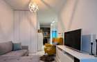 Apartament 2 camere Titan - 1