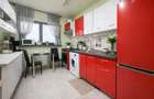 3 Camere  Colentina | Doamna Ghica Plaza | Bloc Nou Parcare Subterana - 6