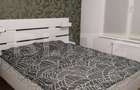 Apartament 2 camere decomandat, complet renovat, Astra – 52 mp, etaj 3/4 - 3