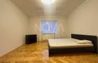 Apartament 3 camere - 115 mp utili - Trei Stejari, Sibiu - 4