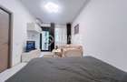 Tomis Nord (COD 05) - Campus | Apartament 2 Camere Decomandate|Premium - 5