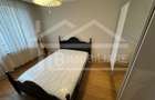 Apartament cu 3 camere, 85 mp, Zona Central - 5