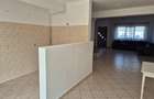 Vila cu 2 apartamente de vanzare in Dumbravita, zona Lidl - 4