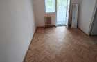 Apartament 3 camere Alexandru cel Bun - Minerva - 4