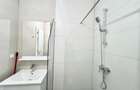 NOU / SUPERB / 3 CAMERE / TERASA GENEROASA - 10