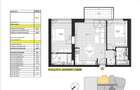 Apartament 3 camere de vanzare | zona premium | 13 Septembrie- Marriott | - 16
