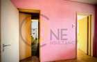 Apartament 3 camere Nicolae Grigorescu lângă metrou - 11