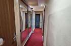 Apartament cu 3 camere de vanzare, Baia Sprie, Comision 0 - 7