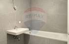 Apartament 2 camere tip studio NOU- Theodor Pallady | Estoria City - 8