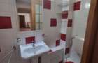 Vanzare apartament 3 camere, 2 bai, bloc 1985, langa metrou Titan, IOR - 5