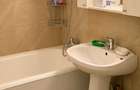 APARTAMENTUL PE CARE IL CAUTI LA PRETUL LA CARE NU TE ASTEPTI / CRANGASI - 5