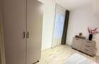 APARTAMENT 2 CAMERE DE INCHIRIAT - METROU BERCENI - 3