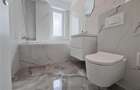 Apartament 2 camere, Valea Lupului, mobilat, parcare, bloc 2024 intabulat - 17