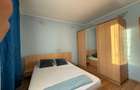 Apartament cu 4 camere, spatios, 80 mp utili - Circumvalatiunii - 5