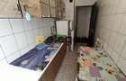 3 camere, Calea Bucuresti-Viitorul - 8