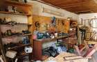 COMISION 0% | Casă de vânzare în Brașov – Str. Muncitorilor | - 23